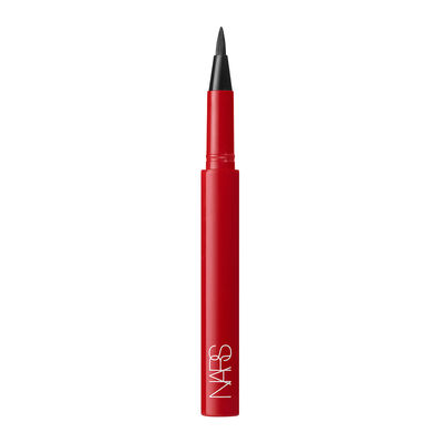 NARS       CLIMAX LIQUID EYLI LINER